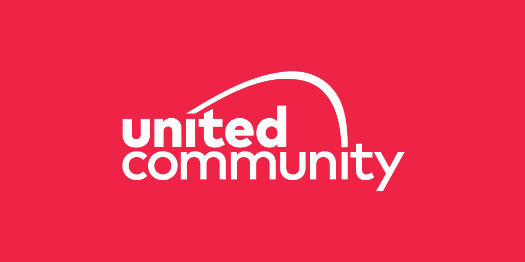 United Community Early Learning Center to Reopen August 2020